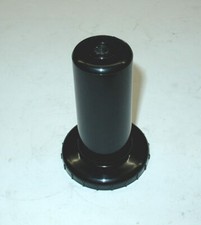 Schutzkappe fräskopf 2113 - schutzkappe-fräskopf, 2113-140
