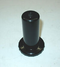 Schutzkappe-Fräskopf 2113-140 für Deckel Fräsmaschine FP1 bis Bj.77