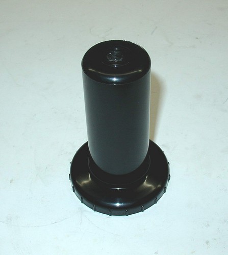 Schutzkappe fräskopf 2113 - schutzkappe-fräskopf, 2113-140