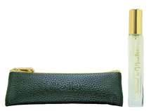 M. Micallef Spiritual Miniatur