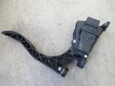elektronisches Gaspedal Pedal Audi A6 4F Pedalerie Pedal 4F1723523A 