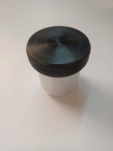 Aluminiumlegierung