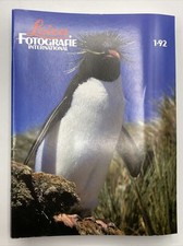 Leica Fotografie