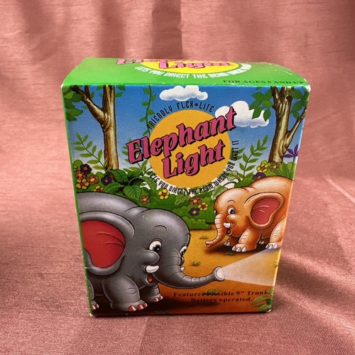 Elephant light elefant - elephant,