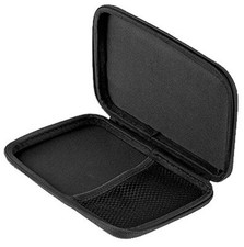 Tasche Hülle Case für 2,5