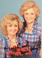 2 Autogramme deutsches