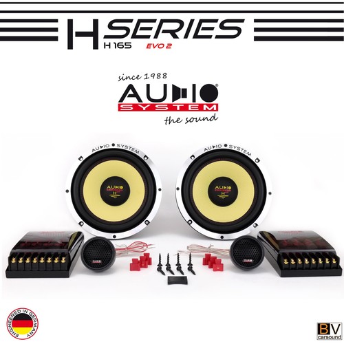 Lautsprecher audio system - lautsprecher,