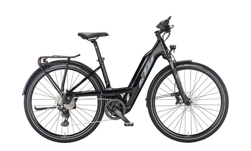 Ktm macina sport 610 - ktm,