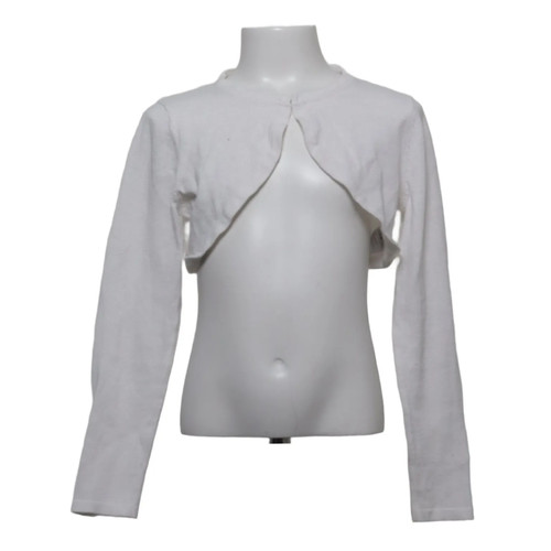 Kappahl bolero größe - kappahl,, bolero,