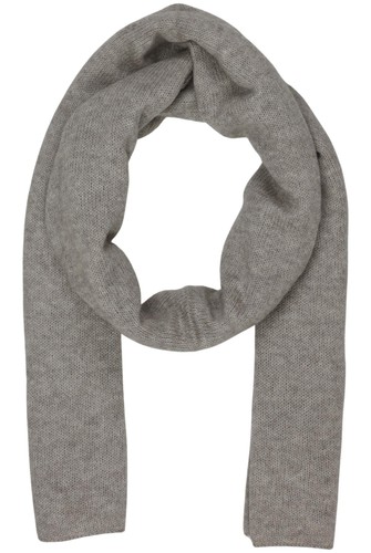 Peter hahn schal damen - damen, tuch