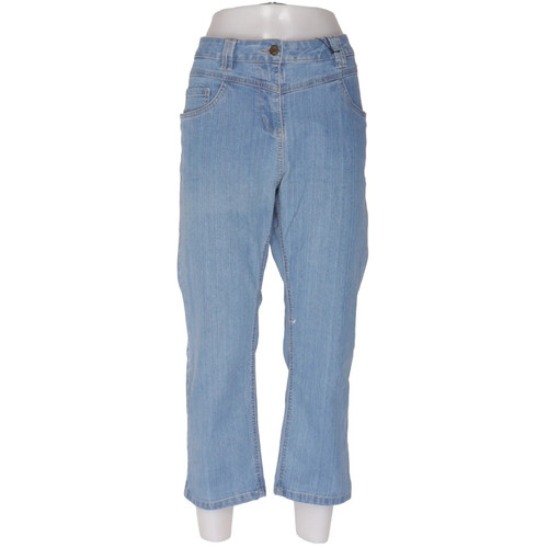 Canda jeans größe 42 - canda,, größe: