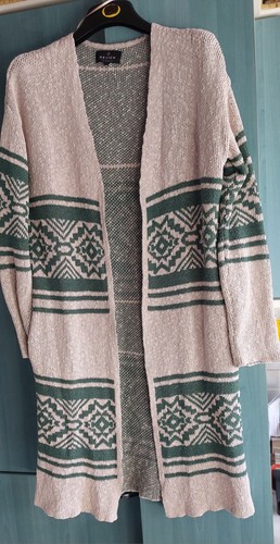 Strickjacke cardigan review - cardigan,,