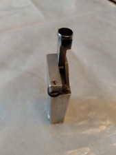 Vintage Benzin Feuerzeug