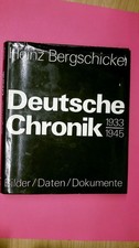 154236 Heinz. Bergschicker
