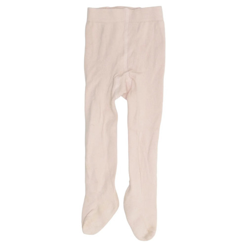 Tchibo strumpfhose größe - tchibo,,