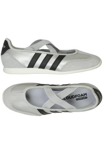 Adidas ballerina damen - adidas,