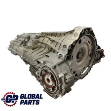 Audi A6 C7 A7 4G 2.8 FSI CHVA Quattro Automatik Getriebe NSE 0B5300056G GARANTIE