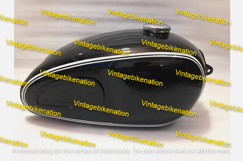 Bmw r60 airhead - bmw,