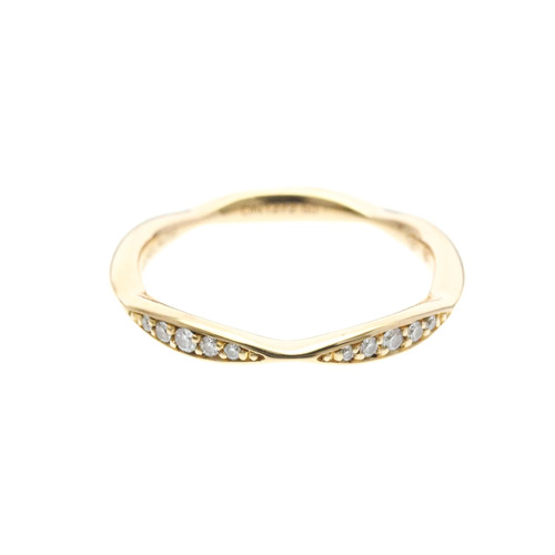 Chanel kamelie ring mit - chanel,