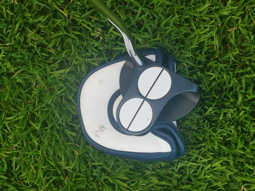 Odyssey one ball db - ai-one,