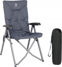 KLAPPSTUHL CAMPINGSTUHL