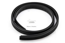 THULE Quick Access Interface 2