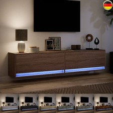 Wandschrank TV Schrank