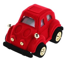  Kästchen Für Eheringe