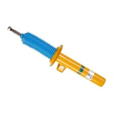 Bilstein B8 Stoßdämpfer