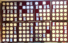 SILBERBARREN 1oz MÜNZE ANLAGE