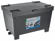 Oase biotec screenmatic 140000 - biotec,