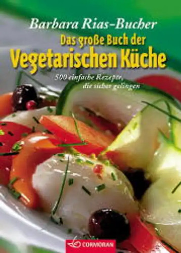 Das grosse buch der - grosse,
