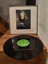 Sandra Everlasting Love NEAR