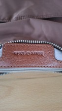 Damenhandtasche Marc O' Polo