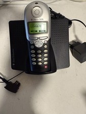 T Sinus 700K Mobilteil + 710