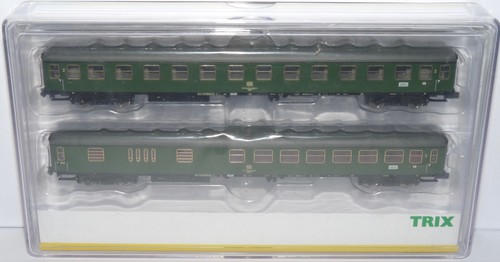Trix minitrix 15767 spur - 15767, ++