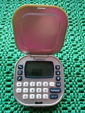 WEIGHT WATCHERS PROPOINTS