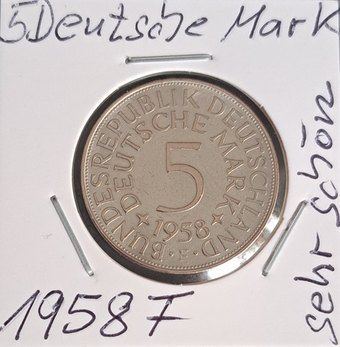Brd silberadler deutsche - silberadler,