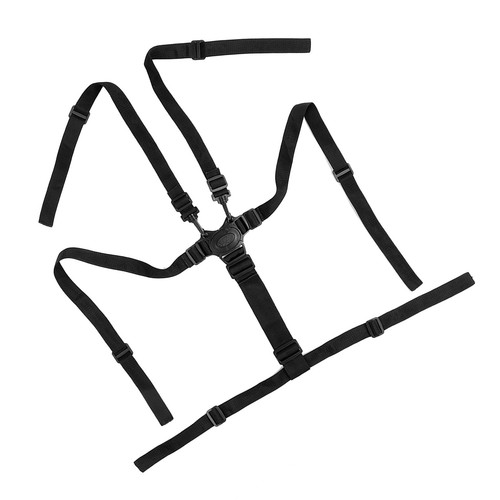 Universal baby sitz harness - baby,