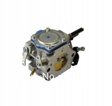 Vergaser HUSQVARNA 3120XP