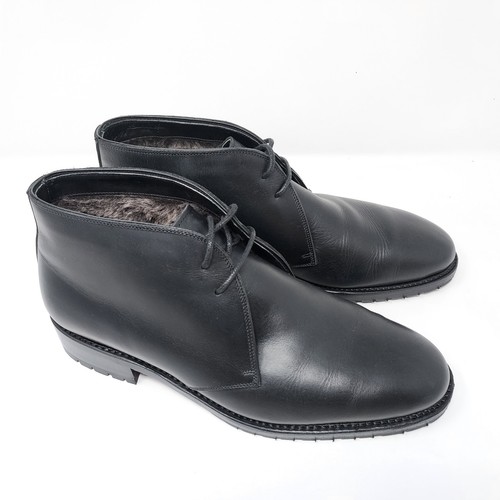 Shoepassion 6610 chukka boot - 6610,