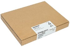 Siemens 6ES5465-4UA13 Simatic S5 6ES5 465-4UA13 Analog Input Module Neu