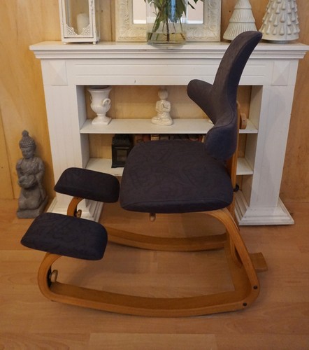 Stokke varier thatsit - varier, balans