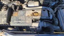 Y22dtr 3268776 teilmotor - teilmotor, opel