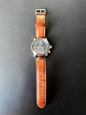 Zeppelin 8644-3 LZ-126