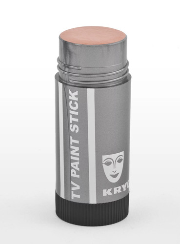 Kryolan paint stick - paint-stick,