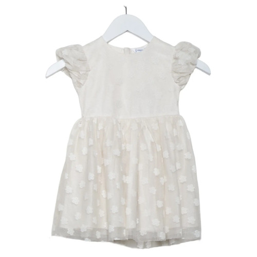 Mayoral blumenkinderkleid - mayoral,,