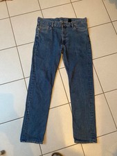 H&M Jeans Herren Gr 36