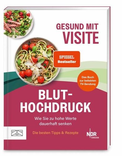 Gesund mit visite - visite,