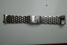 Breitling Uhrenarmband